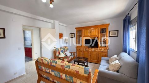 Photo 3 of Flat for sale in La Laguna, Chipiona