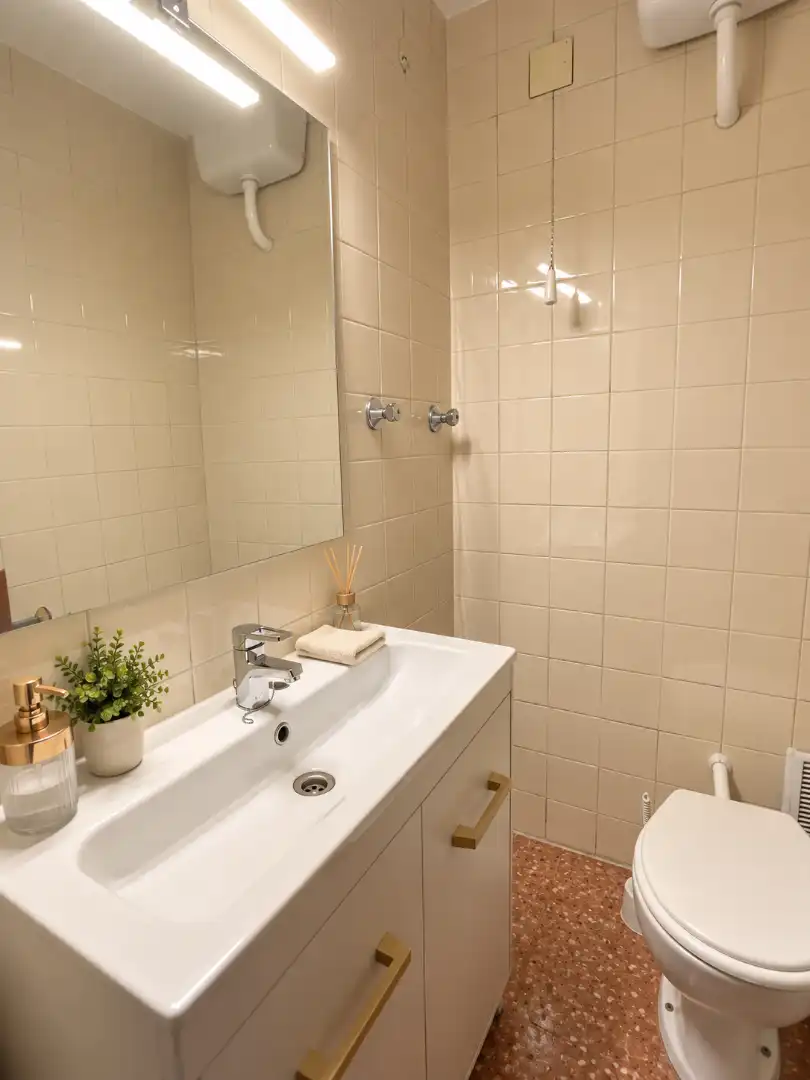 Appartement avec terrasse à vendre à Carrer Pau Claris, imagen 18