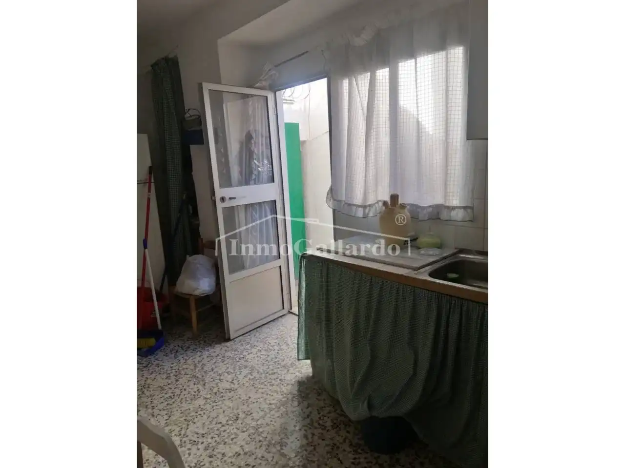 House for sale in Archidona, imagen 27