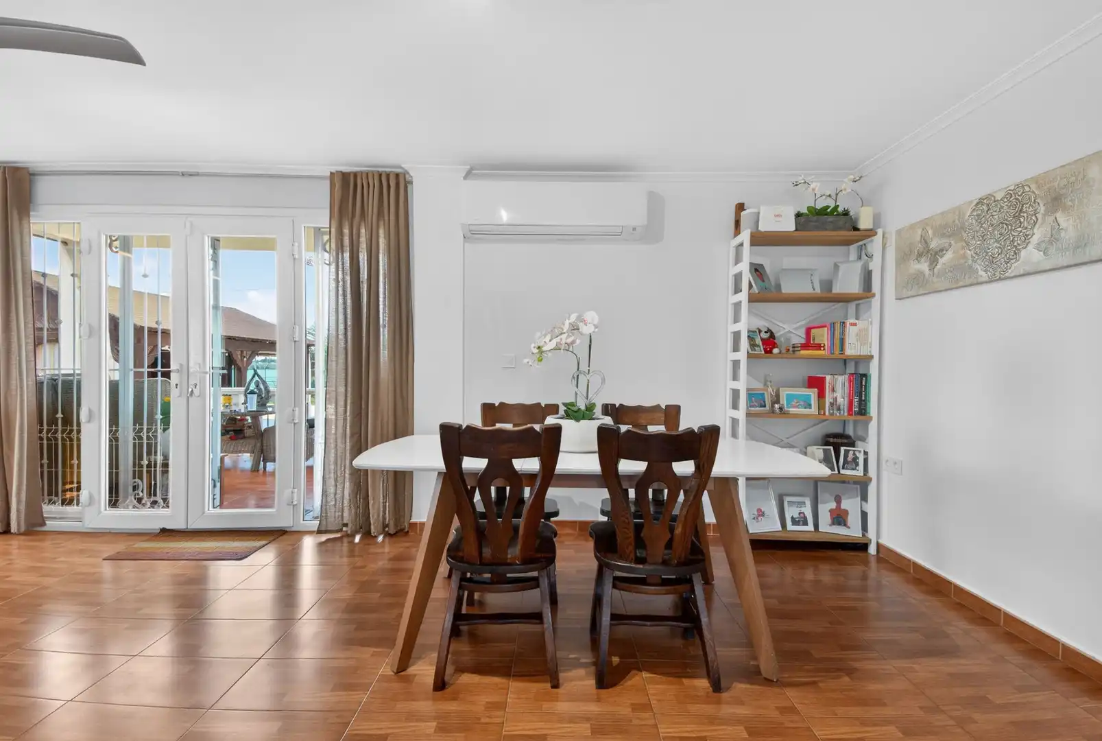 Maison rustique à vendre à Crevillent, imagen 7