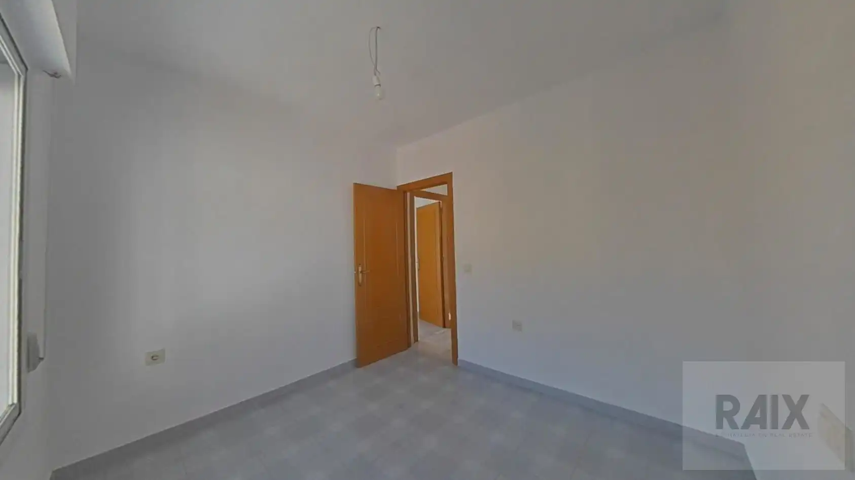 Wohnung zum Verkauf in CL VENTAJA CORTA, imagen 13