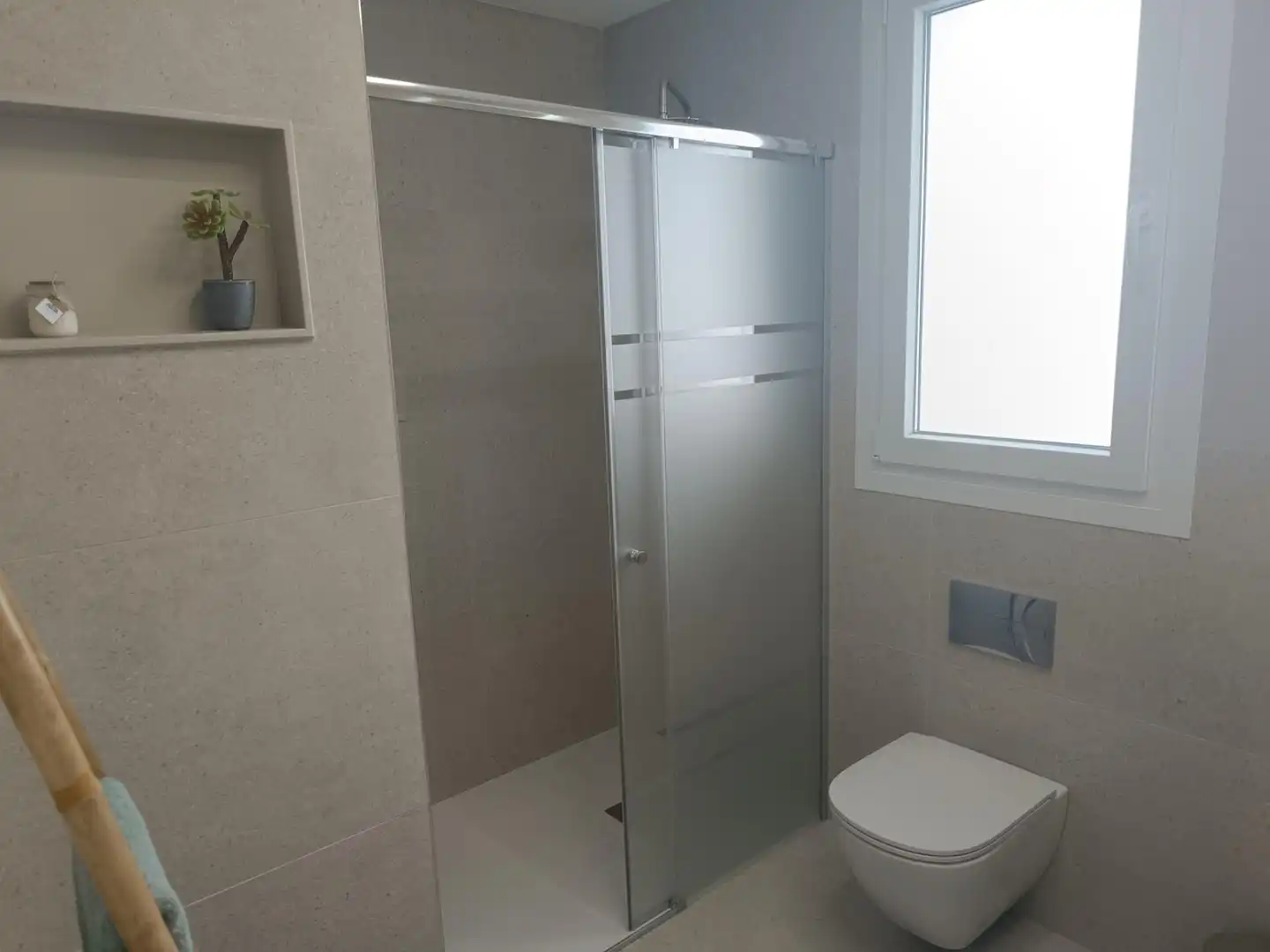 Detached house for sale in Centro, imagen 11