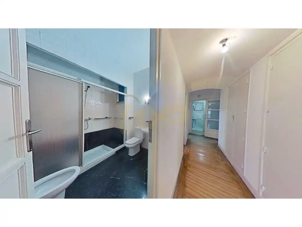 Appartement à vendre à Calle Quintana, imagen 13