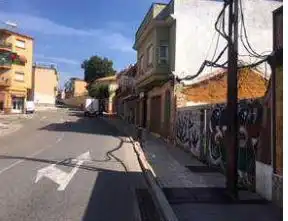 Terreni e lotti in vendita a Centro ciudad