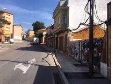 Terreni e lotti in vendita a Centro ciudad