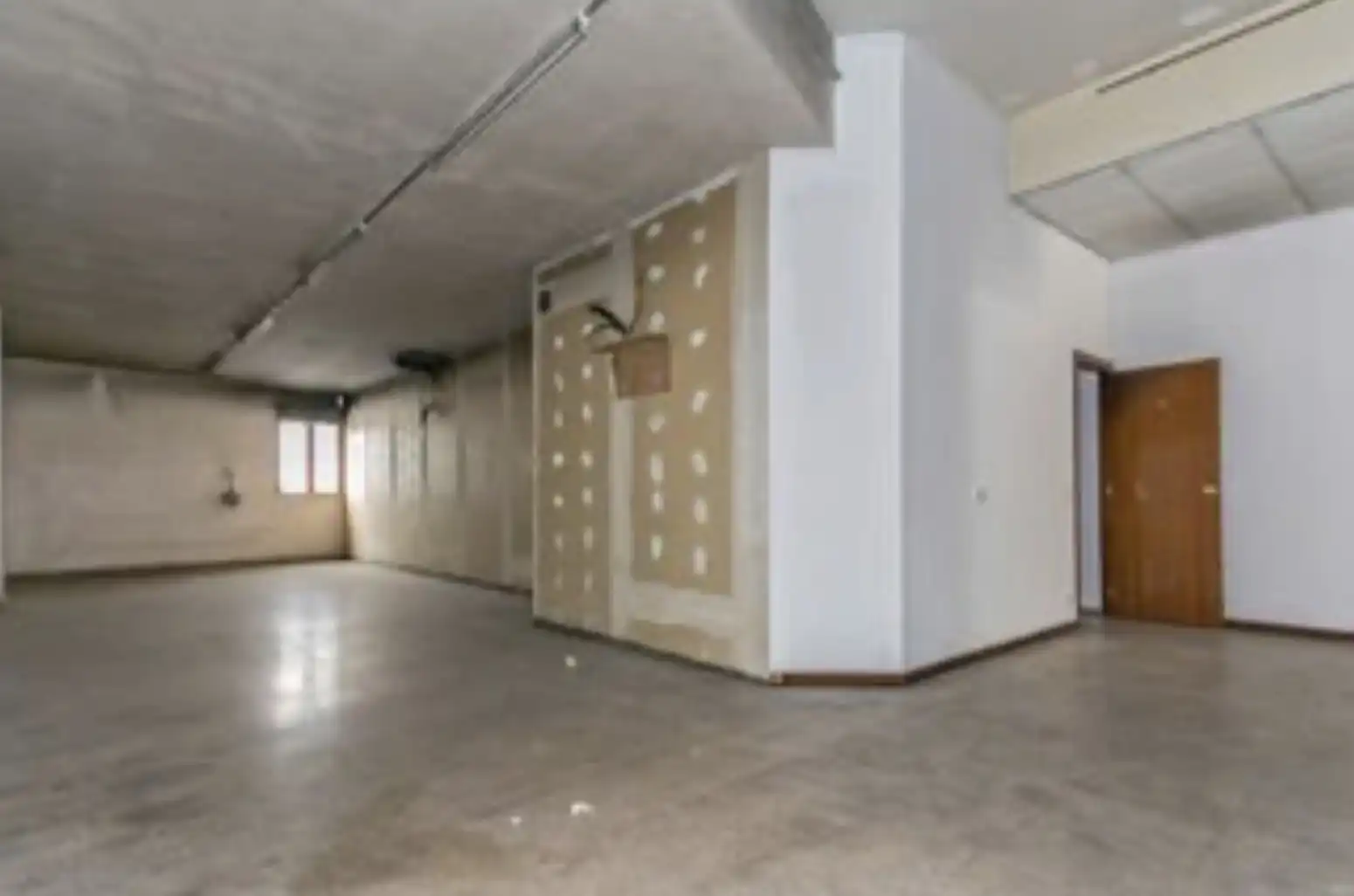 Local commercial à vendre à Esplugues de Llobregat - FRANCESC LLUNELL, imagen 26
