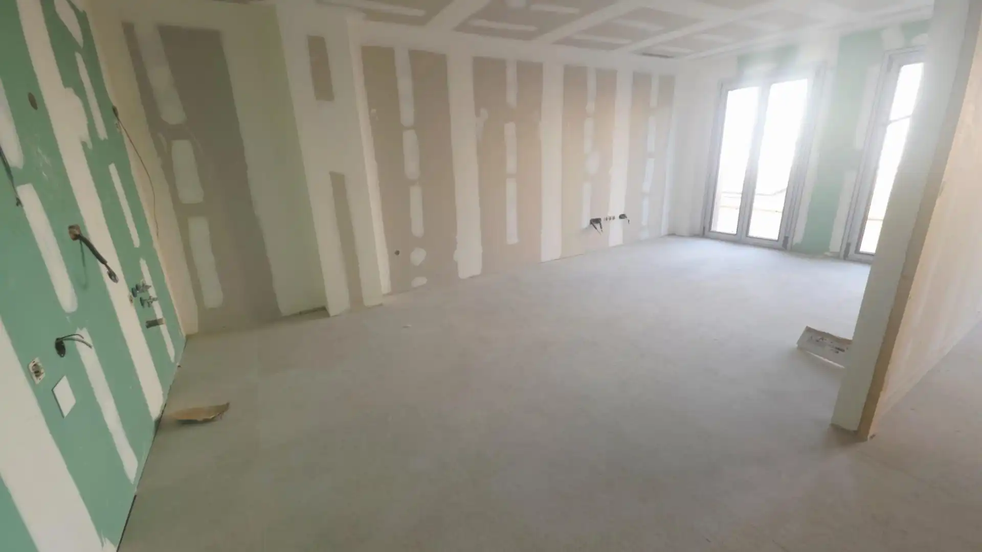 Piso con piscina en venta en Calle de Díaz Moreu, imagen 31