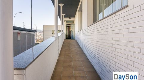 Foto 5 de Edificio en venta en Calle Almendro, 6, Castillo de Locubín, Jaén