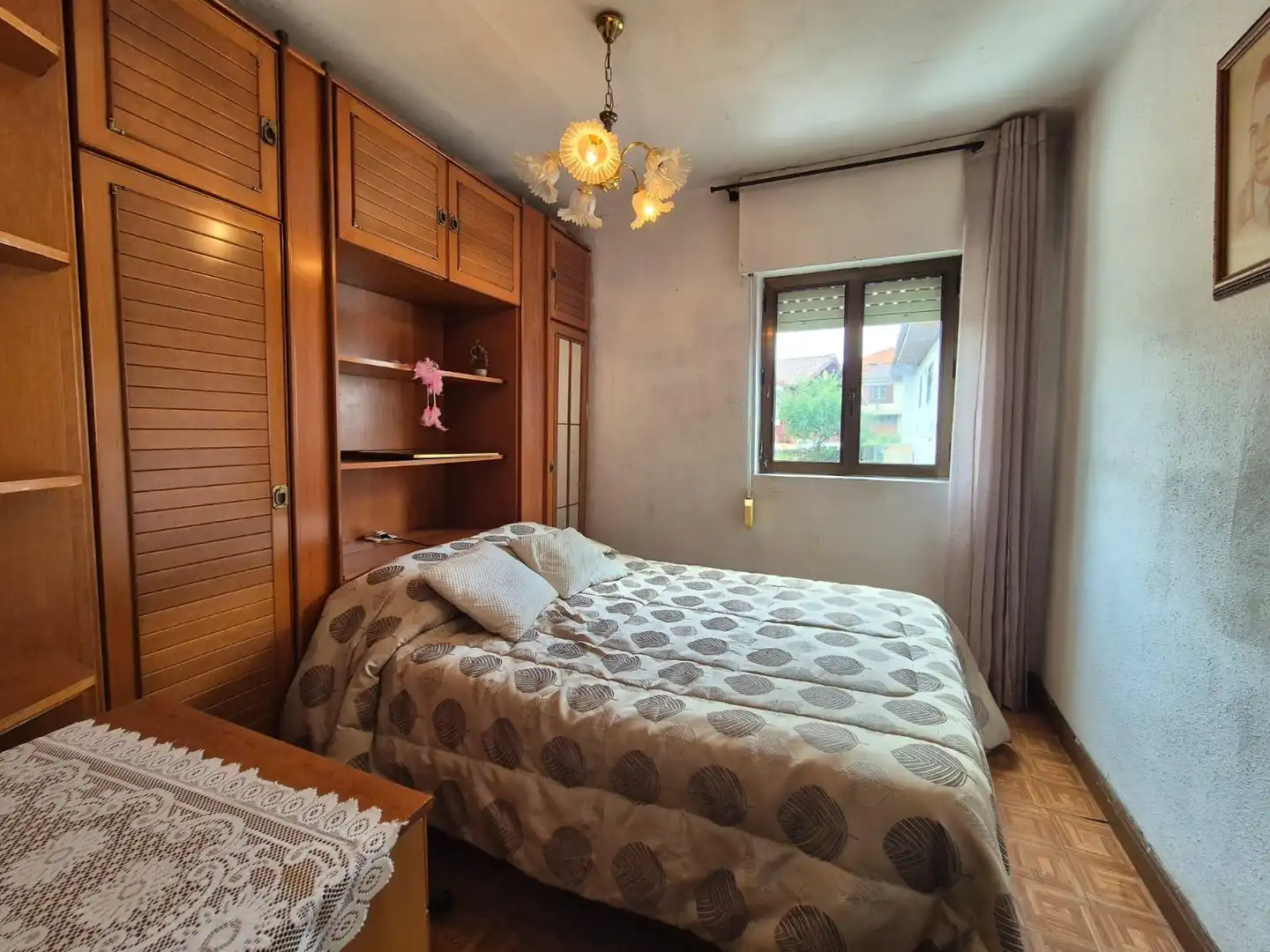 Maison avec jardin à vendre à Valle de Mena, imagen 20