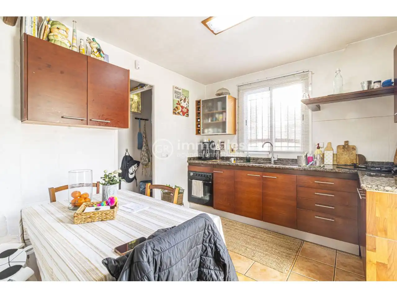 Terreno en venta en Alaró