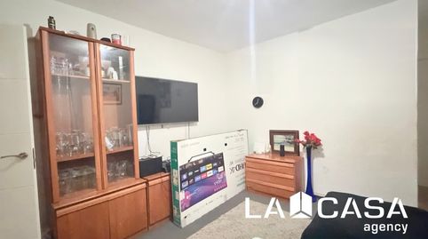Photo 2 of Flat for sale in Paseo de San Antonio, Centro, Fuenlabrada