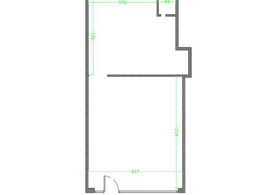 Local comercial en venta en Trañabarren Hiribidea 29