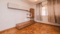 Flat for sale in Adelfas, imagen 1