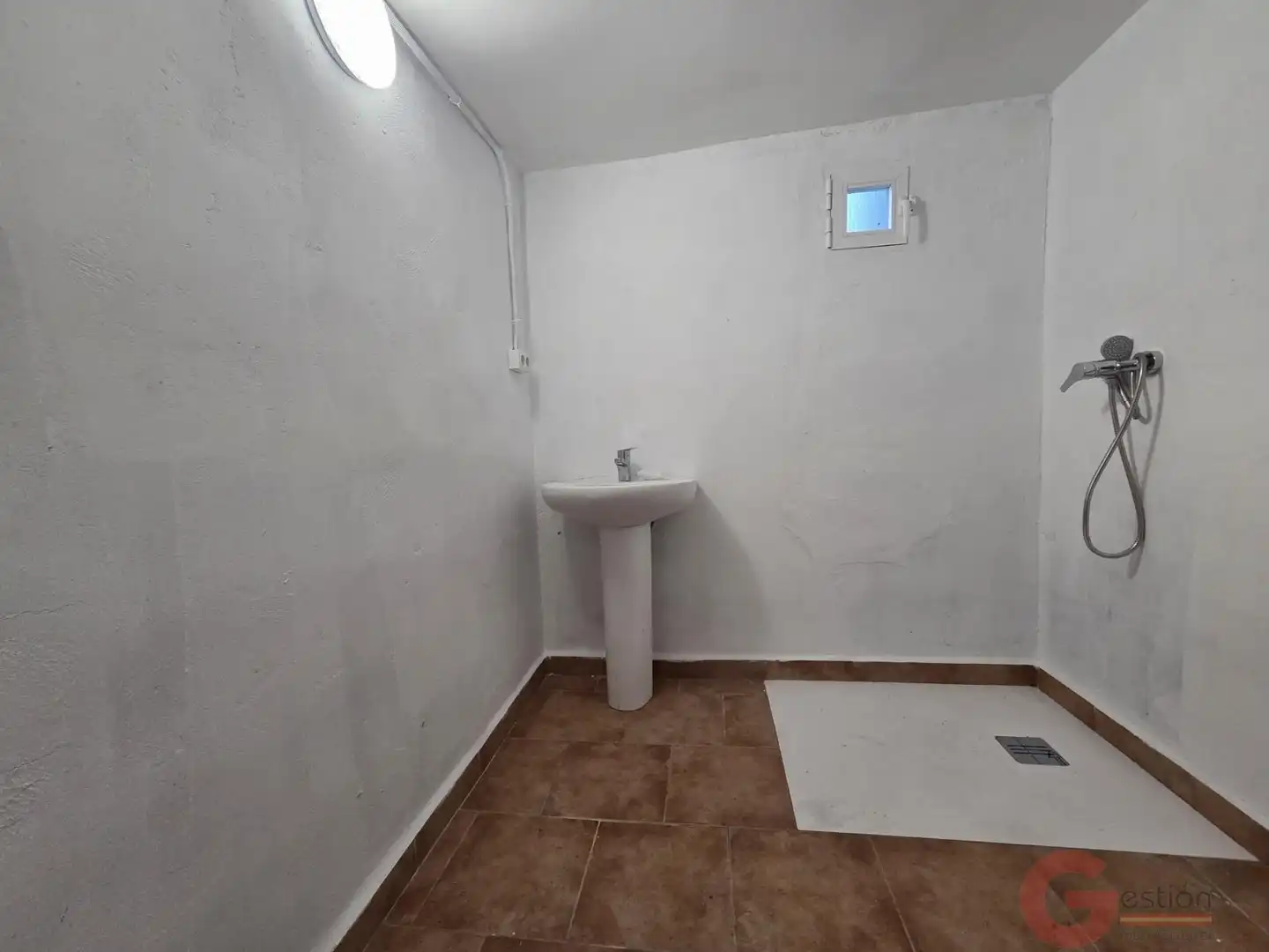 Country homes for sale in Ítrabo
