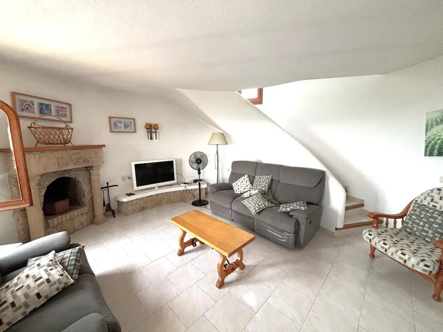 Villa in vendita a Calafat, imagen 37