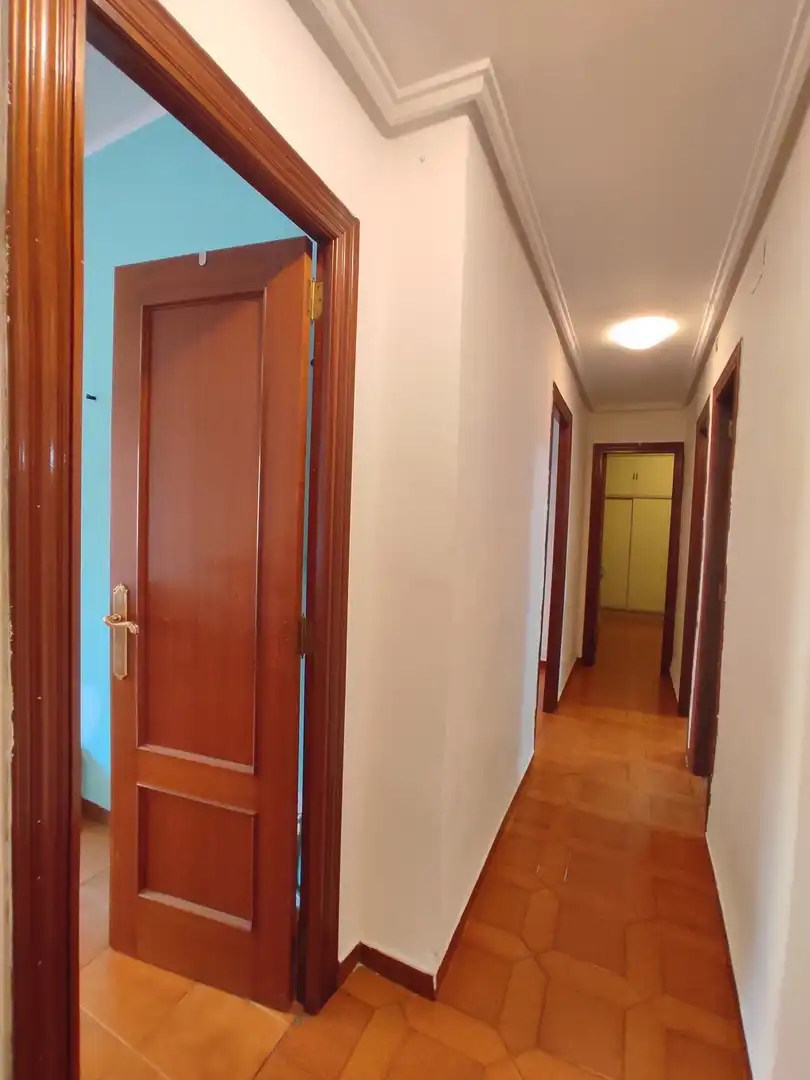 Piso en venta en Rascanya
