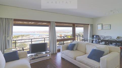 Photo 3 of Flat for sale in N/a, Hondarribia, Gipuzkoa