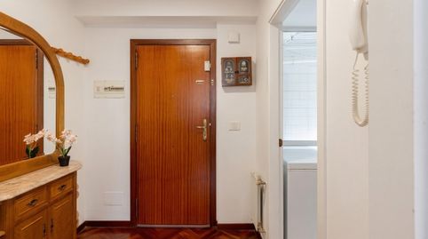 Foto 4 de Piso en venta en Rúa Fonte Da Balsa, 7a, Vilaboa Sur, Culleredo