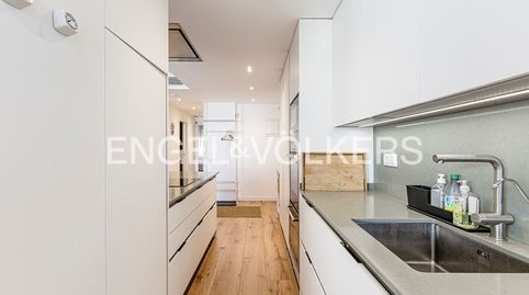 Foto 5 von Wohnung zur Miete in Ribes Roges, Vilanova i la Geltrú