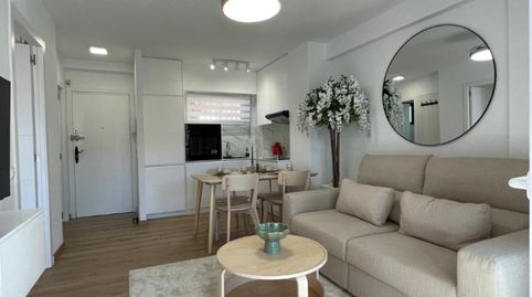 Photo 4 of Apartments for sale in Calle Bogavante, 7, Cabo Cervera, Torrevieja