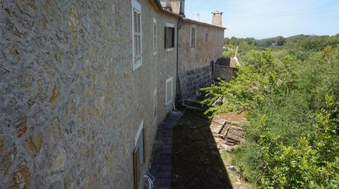 Photo 5 of House or chalet to rent in Calvià pueblo, Illes Balears