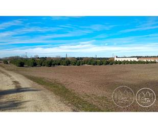Residential for sale in Fuentepelayo