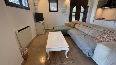 Photo 5 of Duplex to rent in Camino Pou de Aparisi, La Punta,  Valencia Capital