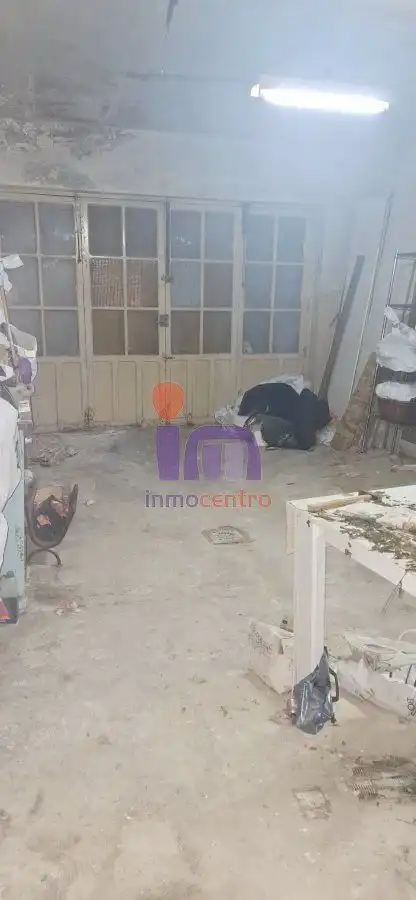 Casa in vendita a Valdepeñas, imagen 15