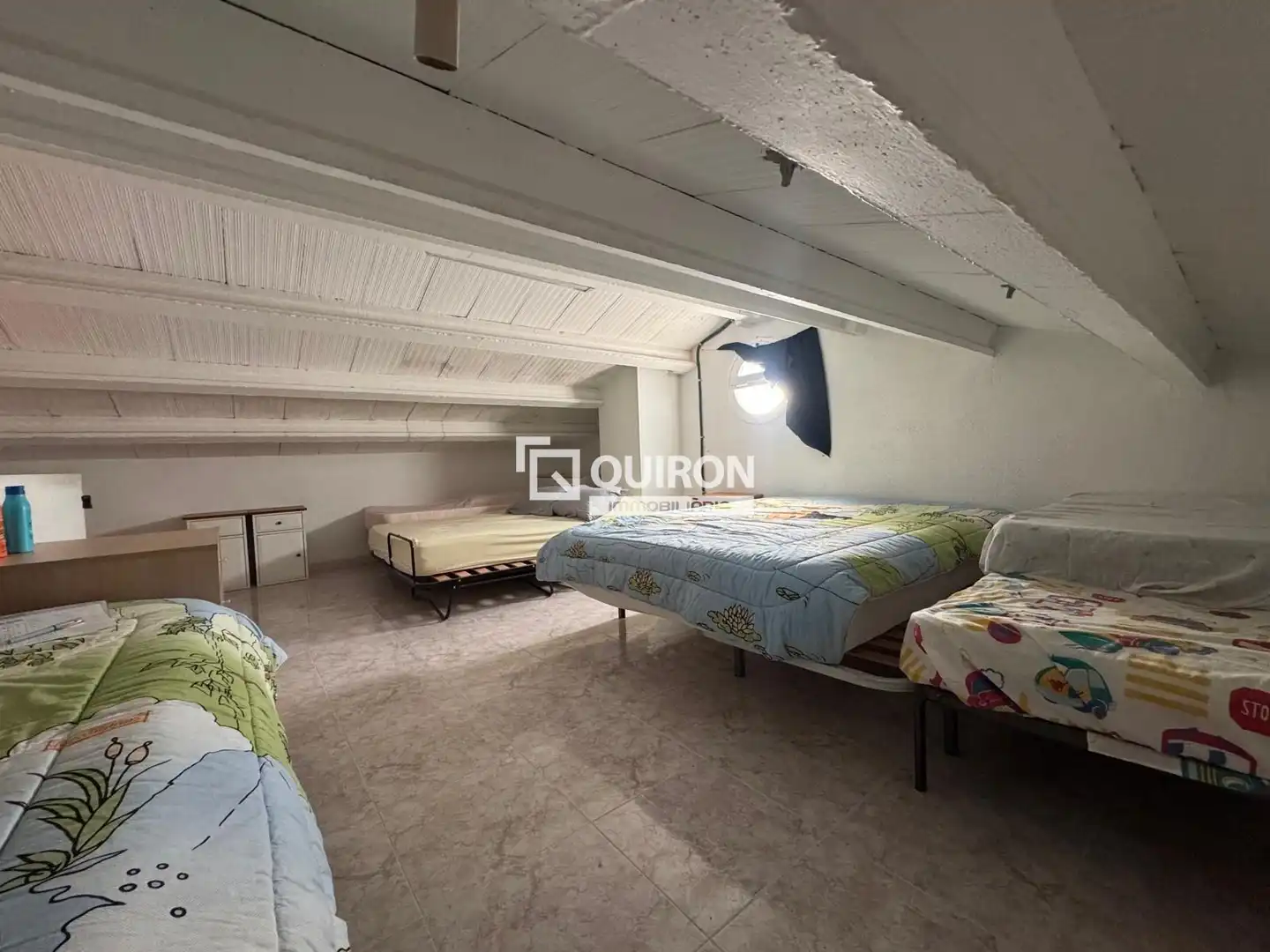 Villa avec piscine à vendre à Eucaliptus Dels, imagen 11