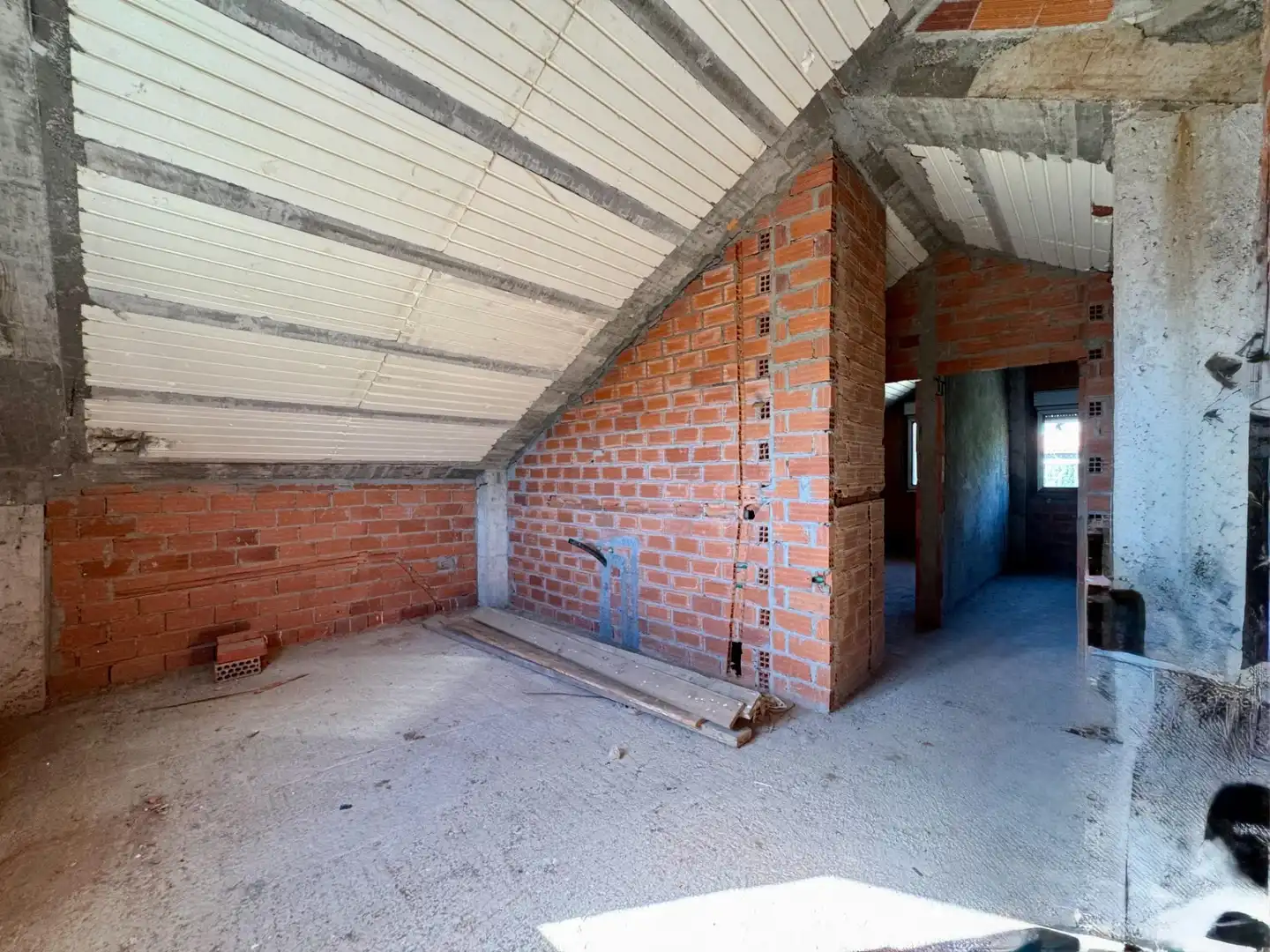 Casa o chalet en venta en Mos con Jardín privado, Terraza y Trastero