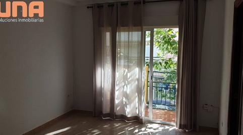 Photo 2 of Flat for rent in Avenida de la Viñuela, Viñuela - Rescatado,  Córdoba Capital