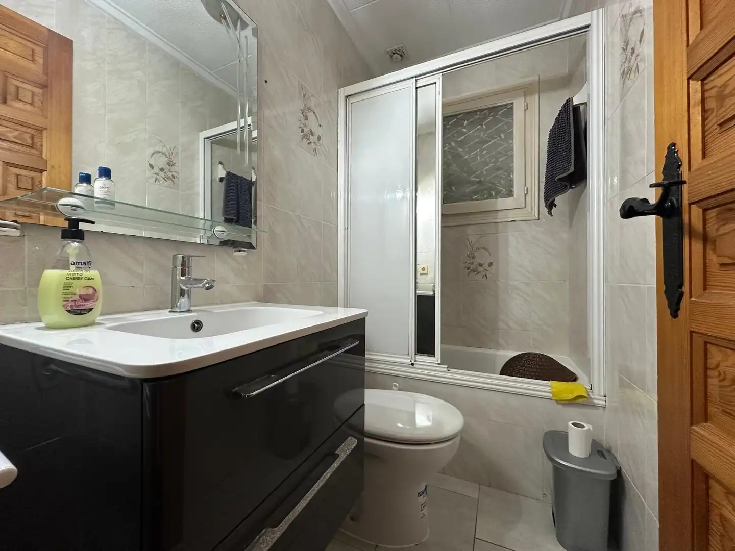 House with terrace for sale in San Fulgencio, imagen 18