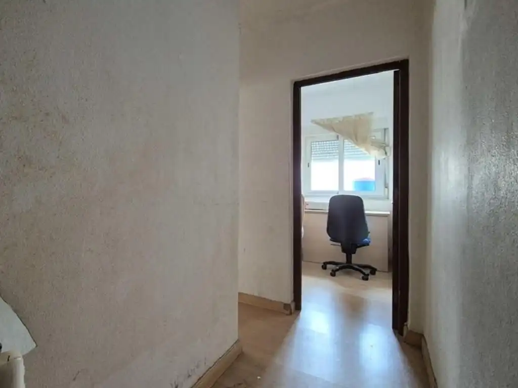 Appartement compact à vendre à Covadonga - Campuzano - Ciudad Vergel, imagen 4