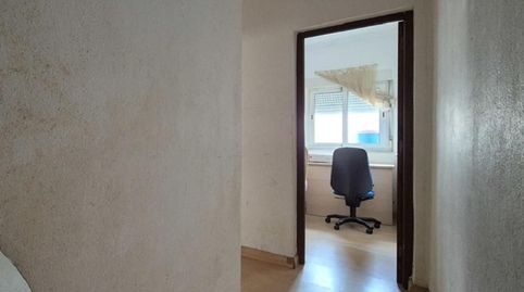Foto 4 de Apartamento en venta en Covadonga - Campuzano - Ciudad Vergel, Torrelavega