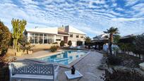 Exterior view of House or chalet for sale in Alcanar  with Air Conditioner, Heating and Terrace