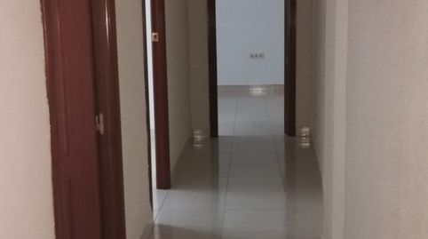 SE ALQUILA TRES  OFICINAS ZONA CENTROALTOZANOAYUNTAMIENTOCATEDRAL, image 3