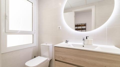 Photo 3 of Apartment to rent in Carrer Bergara, Dreta de l'Eixample, Barcelona