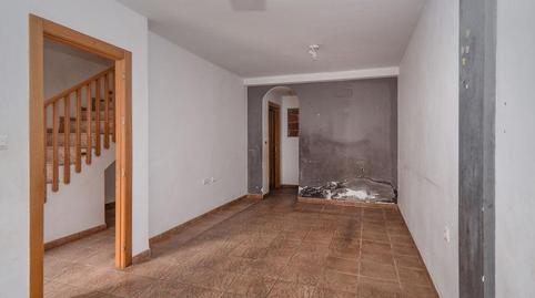 Foto 2 de Dúplex en venta en Torre-Pacheco ciudad, Torre-Pacheco