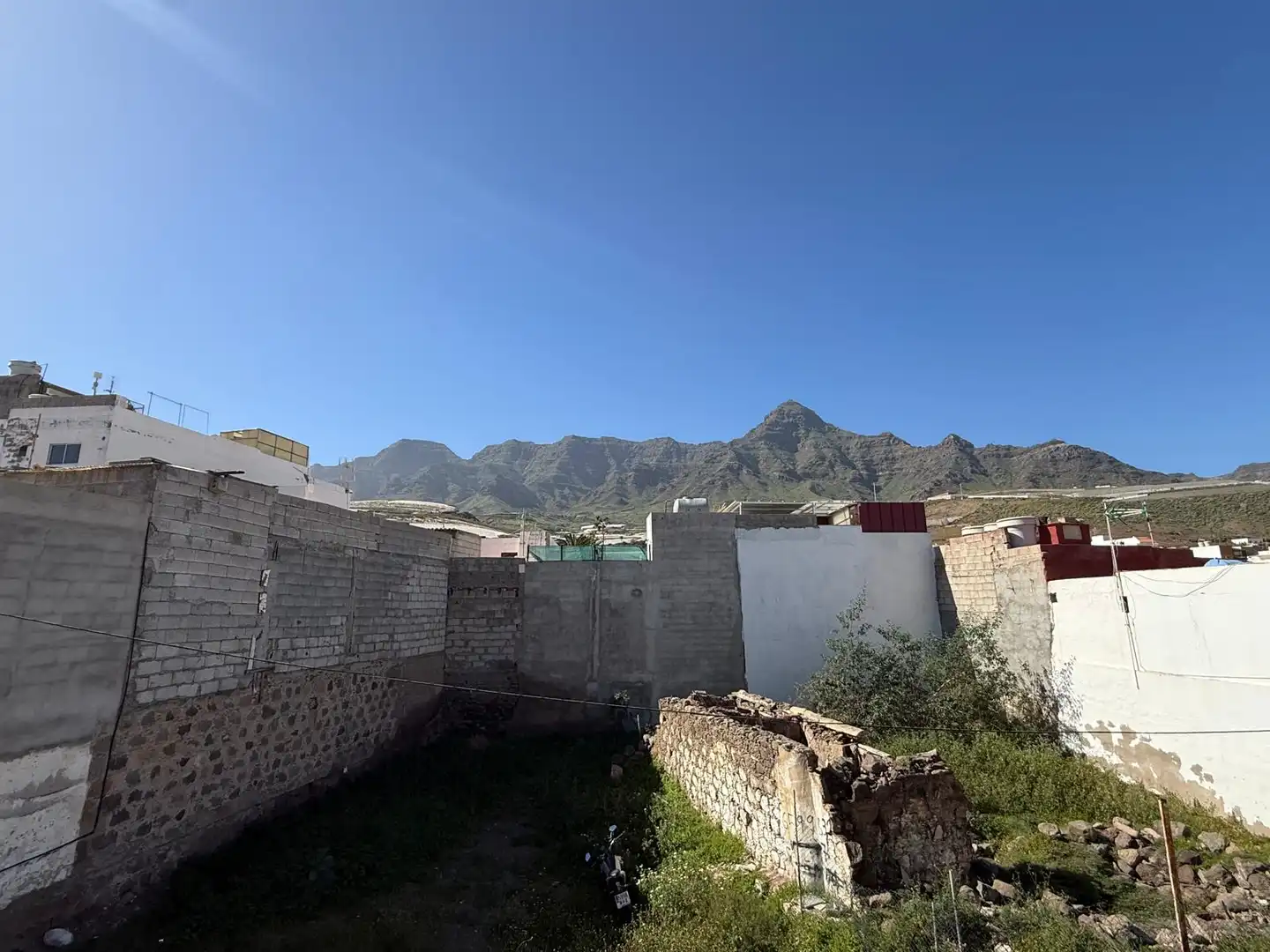 Adosado con terraza en venta en Avenida los Cardones, imagen 30
