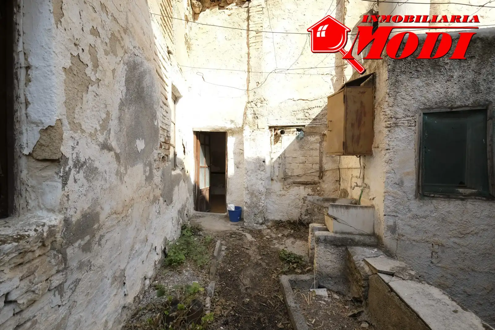 Houses for sale in Padul  with Private garden, Terrace and Balcony