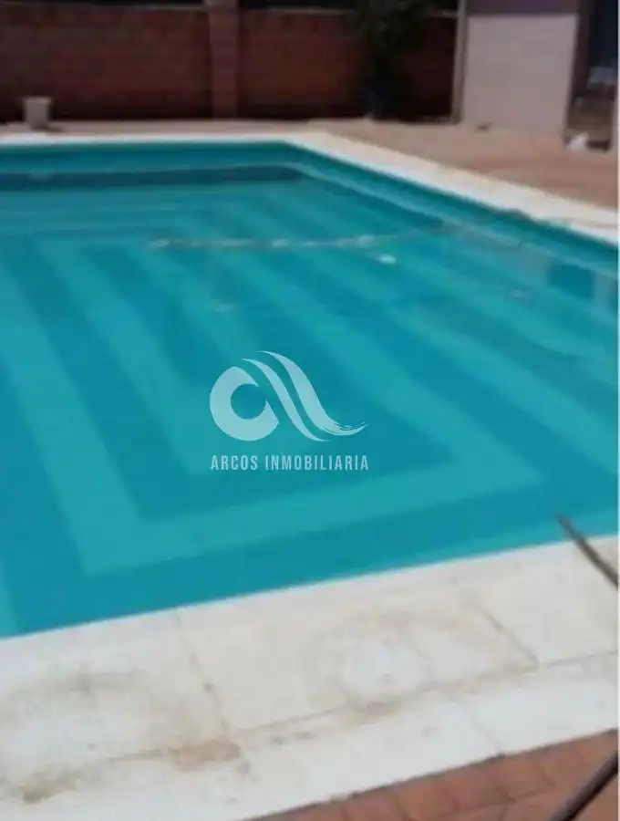 Villa zum Verkauf in Periurbano Oeste - Sierra, imagen 2