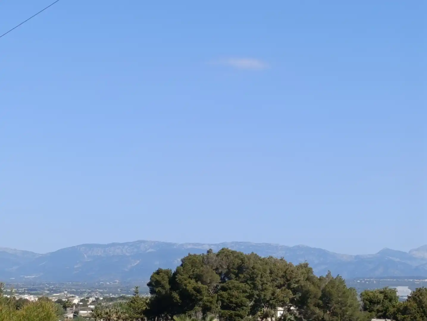 Terreno residencial en venta en Carrer Bellavista-D 24, imagen 22