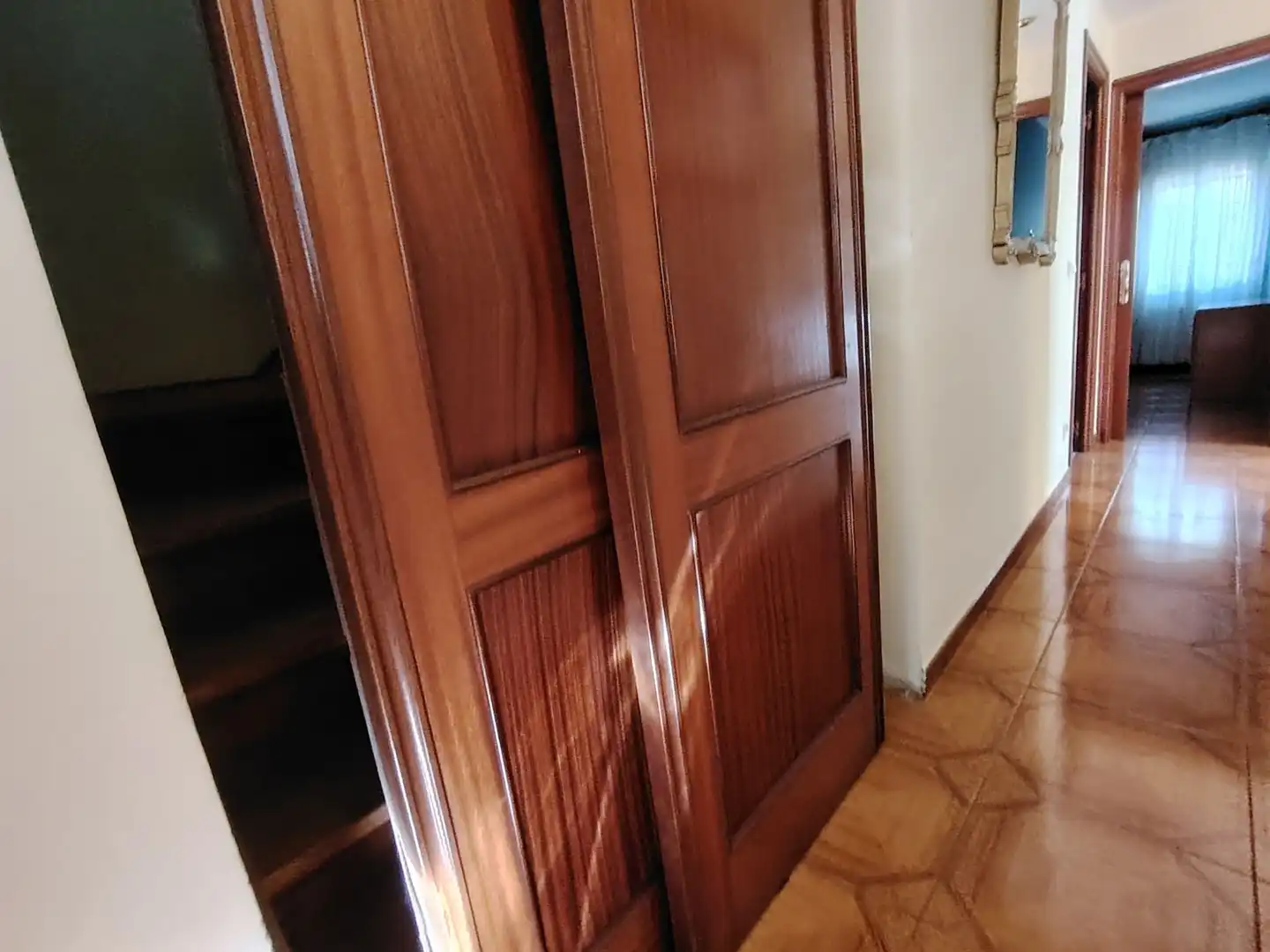 Maison avec jardin à vendre à Encartaciones, imagen 23