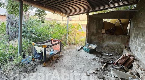 Foto 3 de Casa o xalet en venda a Carretera Onda, Madrigal, Vila-real