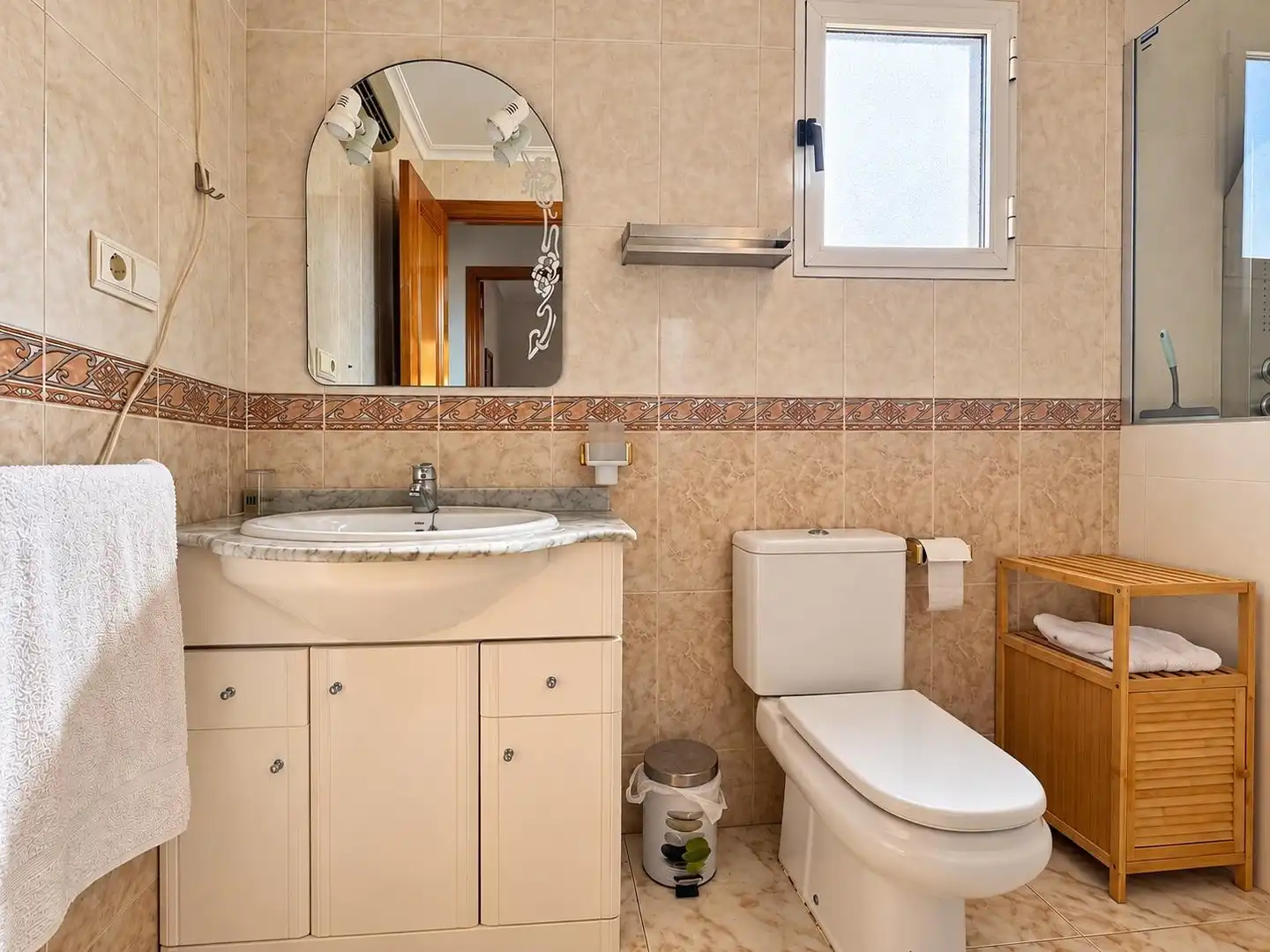 Casa a schiera con terrazza in vendita a Calle CONSUETA, imagen 30