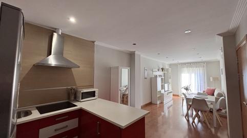 Photo 5 of Apartment to rent in La Carolina, Jaén