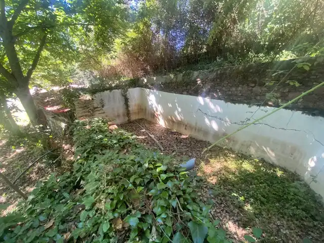 Terreni e lotti in vendita a Castaño del Robledo, imagen 14