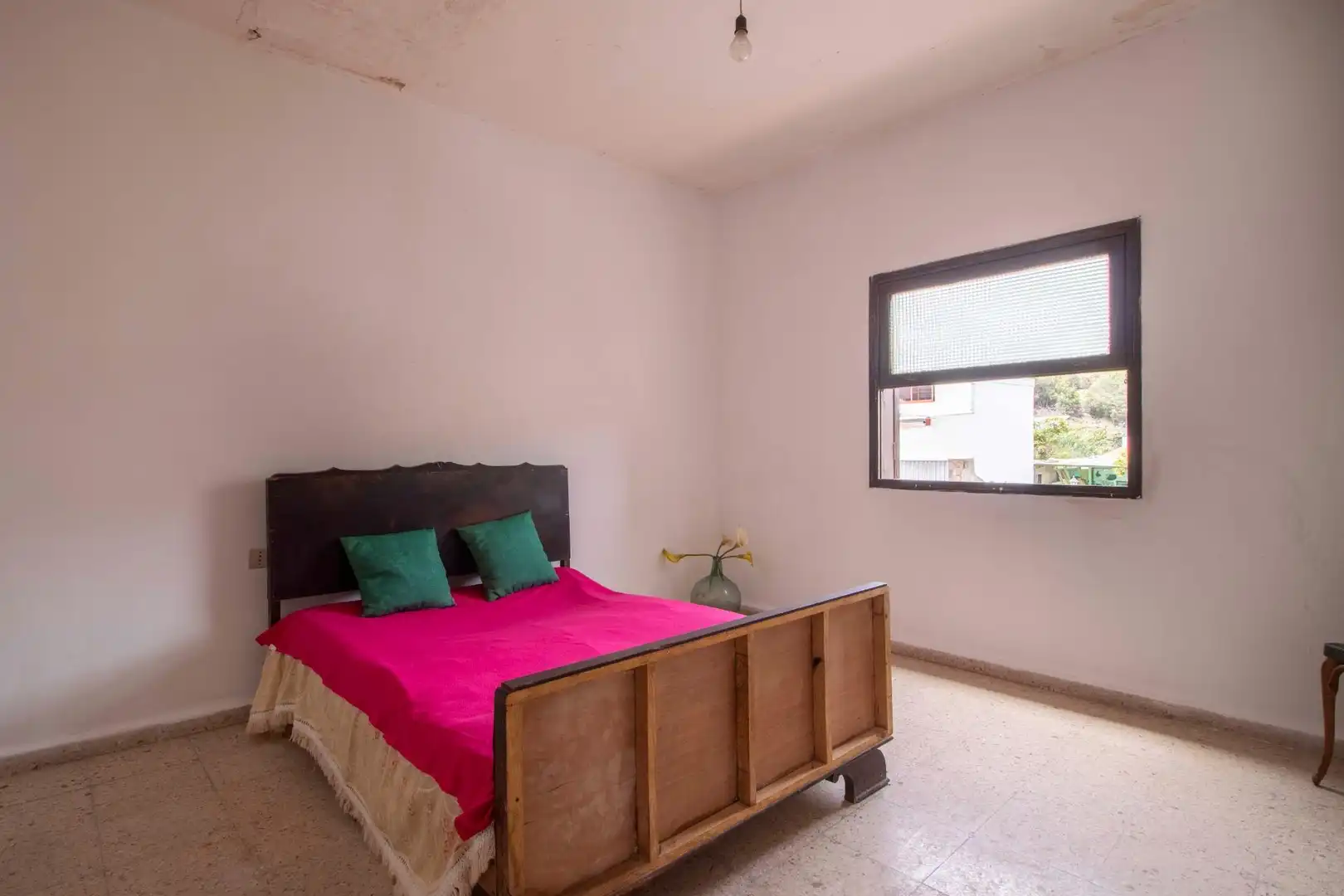 House with terrace for sale in La Vega - El Amparo - Cueva del Viento, imagen 14