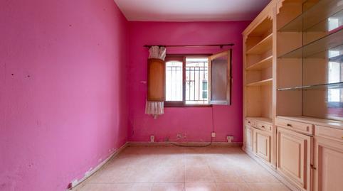 Foto 5 de Casa o chalet en venta en Calle Teodoro Golfin, 35, Schamann - Rehoyas, Las Palmas de Gran Canaria