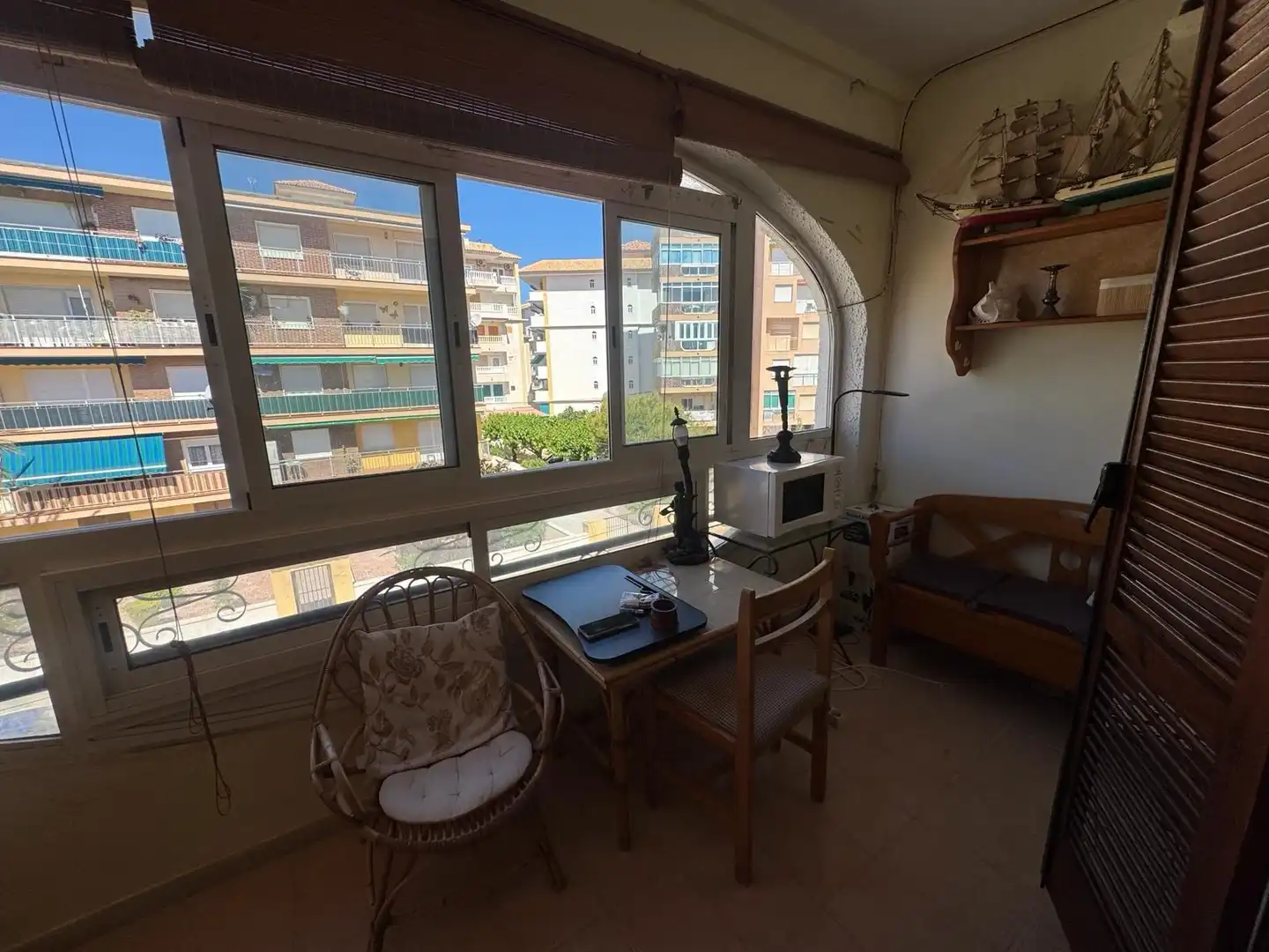 Dúplex en venda a La Mata, imagen 5